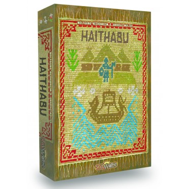 Haithabu-SpielTACA0ebATXNtC