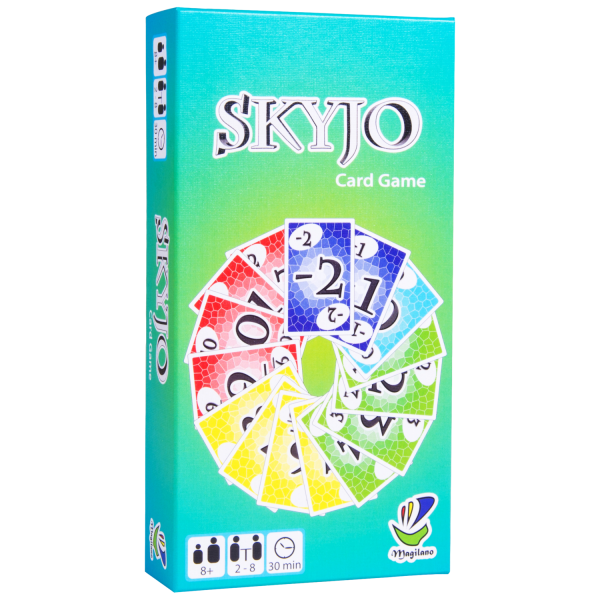 SKYJO