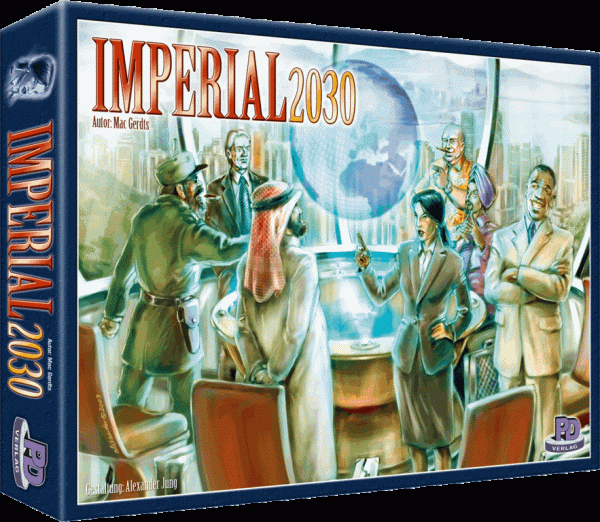 Imperial 2030 DE/EN