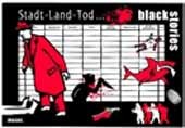 black stories – Stadt, Land, Tod