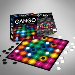 Qango