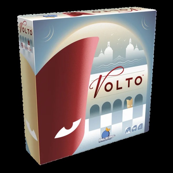 Volto