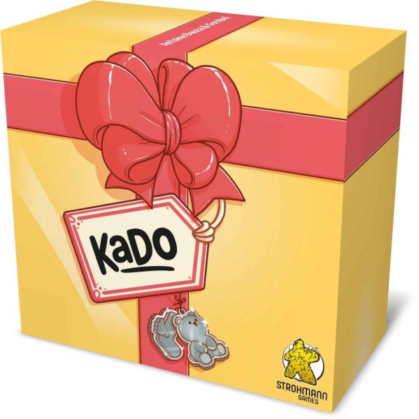 Kado - DE
